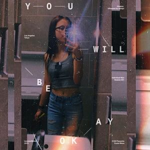 Meet your Posher, Macy